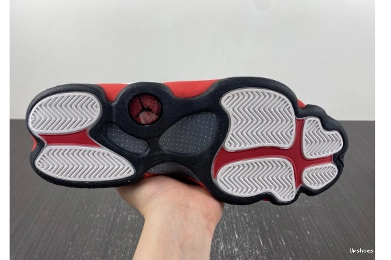 414571-122 414571-122   OG   Jordan   Chicago Retro 13 0704